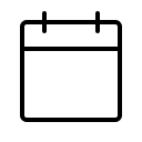 行事曆