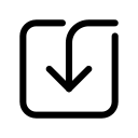 匯入